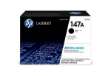 Immagine di Toner 147A HP nero  W1470A