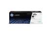 Immagine di Toner LaserJet HP 142A nero - W1420A