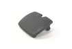 Immagine di Poggiapiedi regolabile Kensington SoleMate™ nero 360x460xH.83 mm ACCO56148
