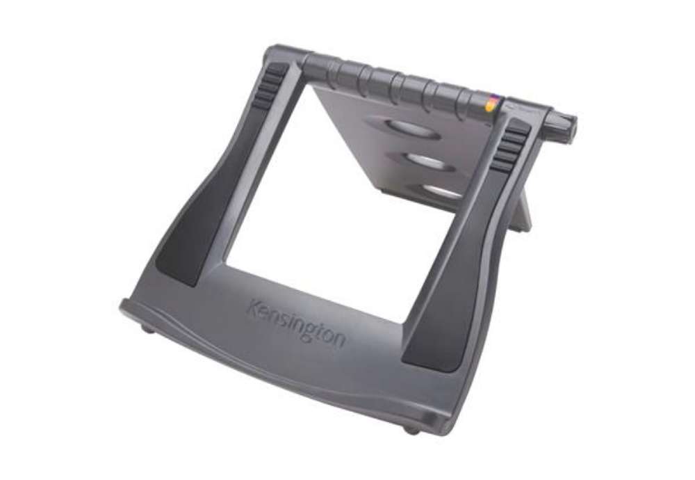 Immagine di Supporto per laptop Kensington Easy Riser® nero 60112