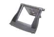 Immagine di Supporto per laptop Kensington Easy Riser® nero 60112