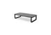 Immagine di Supporto per monitor Kensington SmartFit® wide nero K52797WW