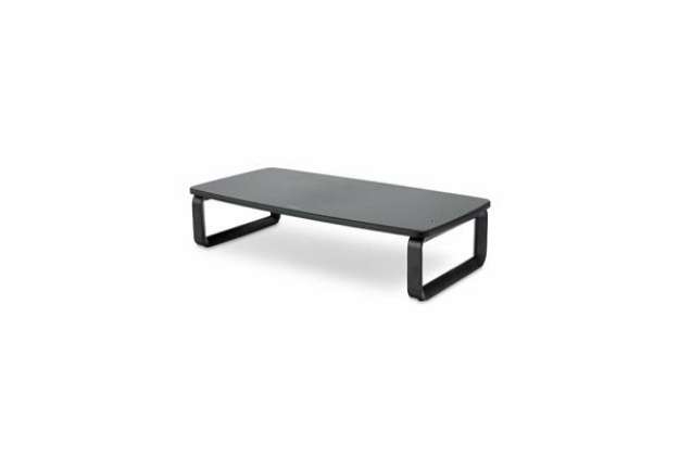 Immagine di Supporto per monitor Kensington SmartFit® wide nero K52797WW