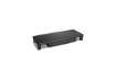 Immagine di Supporto per monitor con cassetto Kensington SmartFit® nero K55725EU