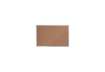 Immagine di Pannello in sughero Nobo Essence 90xH.60 cm 1903960