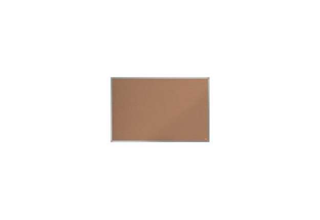Immagine di Pannello in sughero Nobo Essence 90xH.60 cm 1903960