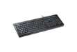 Immagine di Tastiera ValuKeyboard - USB - Kensington