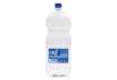 Immagine di Acqua demineralizzata SAI - formato 2 litri - 0201011