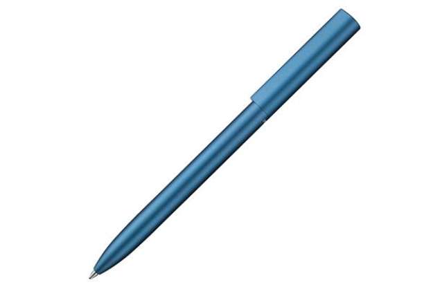 Immagine di Penna sfera INEO Elements - punta M - blu - Pelikan