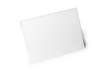 Immagine di Buste orizzontali per identificazione Durable Hard Cover con aletta A4 (297x210 mm) conf. 10 pz - 11