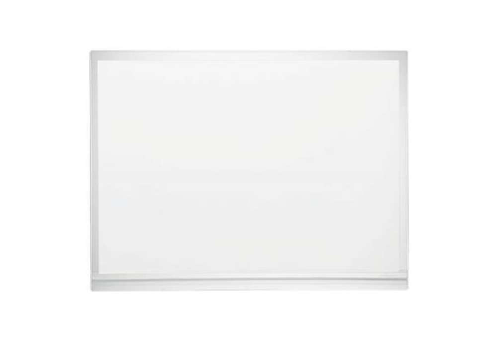 Immagine di Buste impermeabili adesive Durable trasparenti formato A3 in conf. 5 pz - 5017-19
