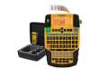Immagine di Etichettatrice Rhino 4200 - in kit - Dymo