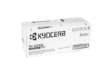 Immagine di Kyocera - Toner - Nero - TK-5370 - 1T02YJ0NL0 -7.000 pag