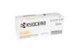 Immagine di Kyocera - Toner - Giallo -TK-5370 - 1T02YJANL0 -5.000 pag
