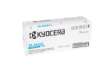 Immagine di Kyocera - Toner - Ciano  - TK-5405 - 1T02Z6CNL0 -10.000 pag