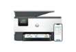 Immagine di Hp - Multifunzione - OfficeJet Pro 9120b All-in-One Printer - 4V2N0B