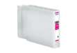 Immagine di Epson - Tanica - Magenta - T9073 - C13T90734N - 69ml
