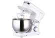 Immagine di Impastatrice planetaria Maxima New - 1000 W - bianco - Melchioni family
