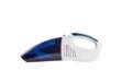 Immagine di Aspiratutto ricaricabile - 45 W - bianco/blu