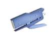 Immagine di Cucitrice a pinza 548/E - jeans - Zenith