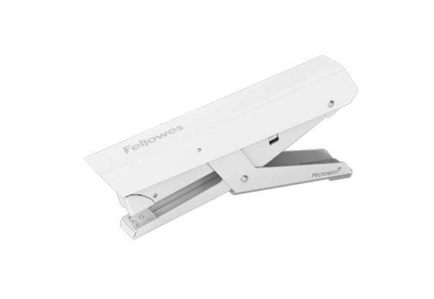 Immagine di Cucitrice a pinza LX890 - bianco - Fellowes