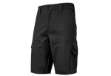 Immagine di Bermuda Bonito - taglia L - nero - U-Power