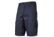 Immagine di Bermuda Bonito - taglia XL - blu - U-Power