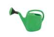 Immagine di Annaffiatoio - 7 L - Verdemax