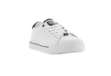 Immagine di Calzatura Cool - numero 42 - bianco - Safety Jogger
