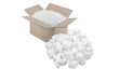 Immagine di Chips per imballaggi - polistirolo - 100 L