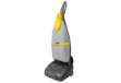 Immagine di Lavasciuga a freddo Sprinter - 200/800 W - 113 x 37 x 37 cm - grigio/giallo - Lavor