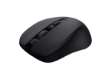 Immagine di Mouse ottico silenzioso wireless Mydo - nero - Trust