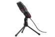 Immagine di Microfono Usb GXT 212 Mico - Trust