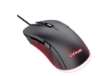 Immagine di Mouse Gaming GXT 922 YBAR - Trust