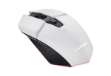 Immagine di Mouse gaming illuminato wireless GXT 110 Felox - nero - Trust