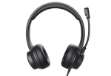 Immagine di Cuffie analogiche per pc HS-150 - Trust