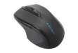 Immagine di Mouse wireless Pro Fit -  medie dimensioni - Kensington