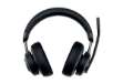 Immagine di Cuffie over - ear Bluetooth H3000 - Kensington