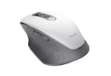 Immagine di Mouse wireless ricaricabile OZAA - Trust