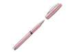 Immagine di Penna roller Essentio - fusto rosè - Faber-Castell