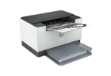 Immagine di Hp - Stampante LaserJet M209dw - 6GW62F