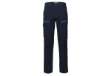 Immagine di Pantalone invernale R-Stretch - taglia L - blu - Rossini