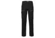 Immagine di Pantalone invernale R-Stretch - taglia XL - nero - Rossini