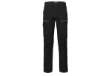 Immagine di Pantalone invernale R-Stretch Lady - taglia M - nero - Rossini