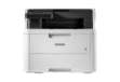 Immagine di Brother - Multifunzione - Led a colori - DCPL3520CDW