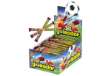 Immagine di Caramella gommosa Goleador - Cola Extra gusto - conf 200 pezzi