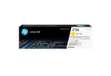 Immagine di Hp - Toner originale - 219X - Giallo - W2192X - 2.500 pag