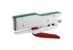 Immagine di Cucitrice a pinza ZENITH 548/E Tricolore fogli Tricolore 0215481041