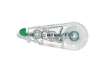 Immagine di Correttore a nastro Tombow Mono AIR 4,2 mm x 10 mt PCT-CA4-20
