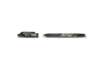 Immagine di Penna a sfera cancellabile Pilot Frixion Ball punta 0,7 mm nero 006660
